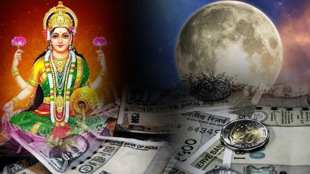 Phalgun Purnima फाल्गुन पूर्णिमा 2024: जानें शुभ मुहूर्त, तिथि और महत्व के बारे में!!!"