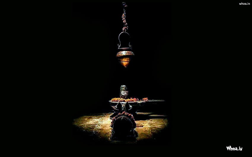 "Shivling शिवलिंग क्या है और इसका निर्माण कैसे होता है (शिवलिंग का अर्थ?1!!!"