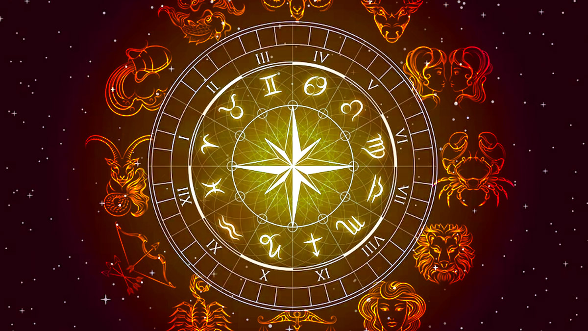 "Numerology Predictions अंकशास्त्र पूर्वानुमान आज, 29 मार्च, 2024: आपका भाग्यशाली अंक आपके बारे में क्या कहता है?!!!"