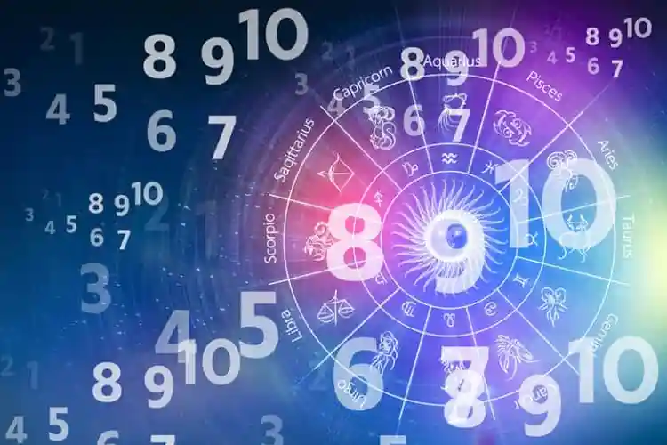 Numerology Predictions अंकशास्त्र पूर्वानुमान आज, 28 मार्च, 2024: आपका भाग्यशाली अंक आपके बारे में क्या कहता है?