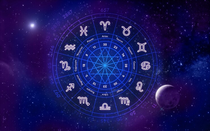 "Numerology Predictions अंकशास्त्र पूर्वानुमान आज, 30 मार्च, 2024: आपका भाग्यशाली अंक आपके बारे में क्या कहता है?!!!"