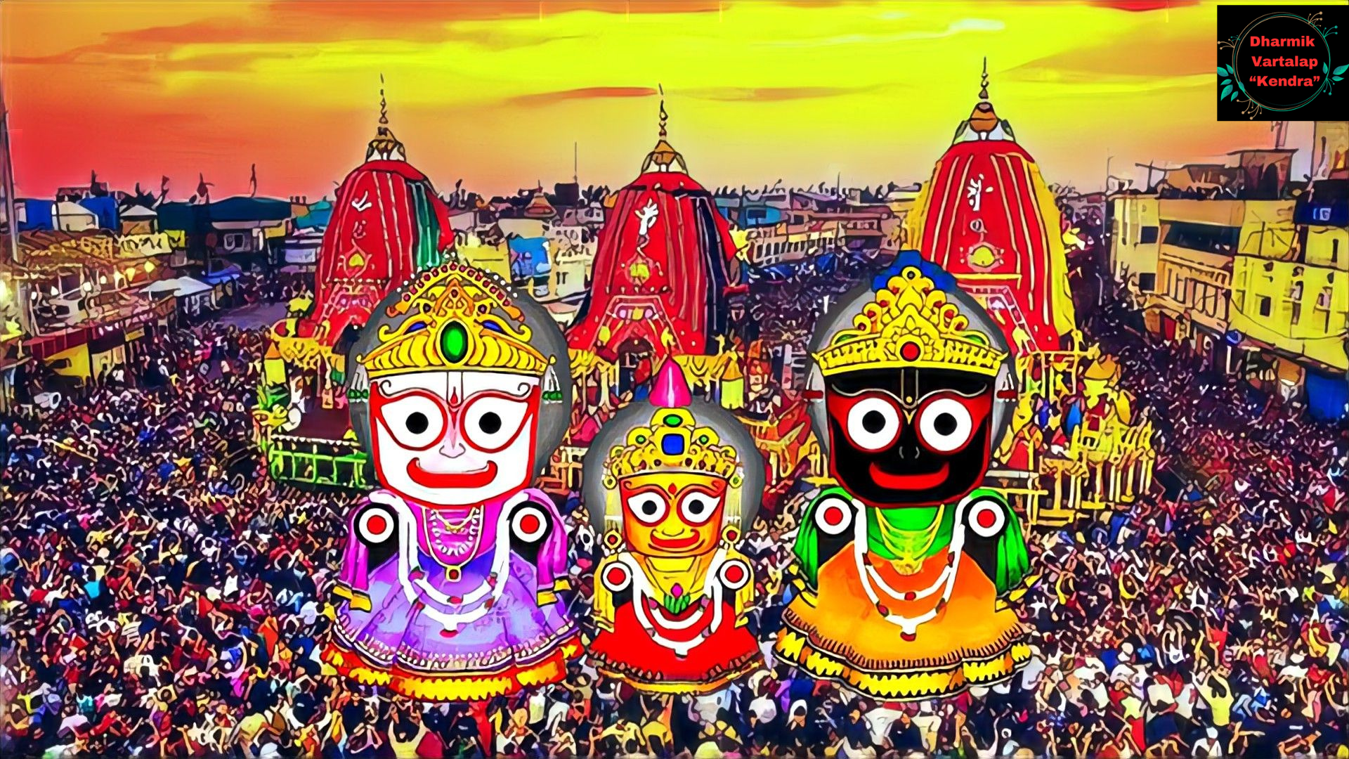 Jagannath puri : जगन्नाथ पूरी के 10 रहस्य्मय दार्शनिक स्थल।